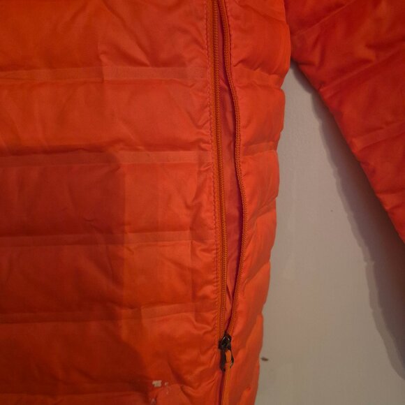 Coat - Picture 3 of 5